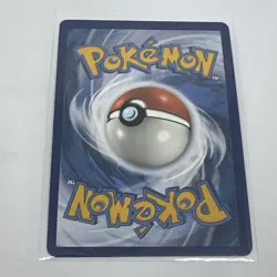 Pidgeot ex 164/197 Pokemon TCG Obsidian Flames Holo - Image 2