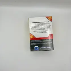Pokemon Surging Sparks Booster Bundle 6 Packs Factory Sealed!! - Image 3