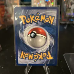 Gastrodon West Sea 9/132 Holo Rare Secret Wonders Pokemon ~HOLO BLEED~ MP - Image 2
