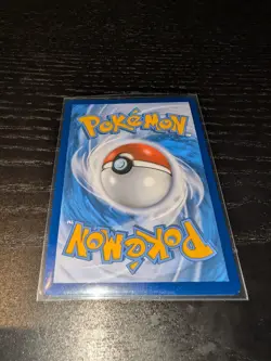 The Pokemon Company Charizard EX XY121 XY Promo Holo Fire Basic 180 HP ENG 2016 - Image 2