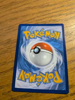 Mew V (069/189) -- Pokemon TCG: Darkness Ablaze -- NM Condition - Image 2