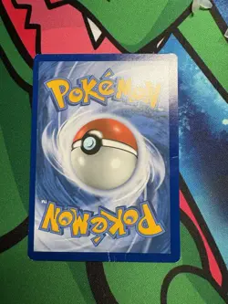 Pikachu Common Normal SM - Burning Shadows 40/147 MP Pokemon TCG - Image 2