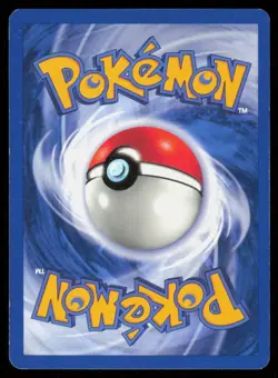 MAGCARGO 33/64 VINTAGE UNCOMMON NEO REVELATION POKEMON - Image 2