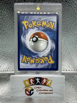 Pokemon Energy Recycler 108/088 Perfect Order Full Art Trainer Pokemon TCG - Image 2