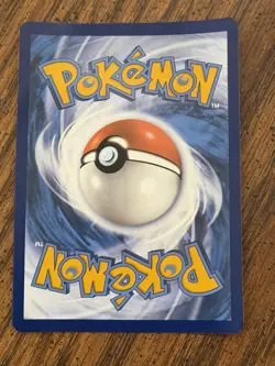 Pokemon TCG Sword & Shield: Lost Origin Pikachu #TG05/TG30 READ DESCRIPTION - Image 2