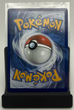 Pokemon TCG: Lance's Charizard V #SWSH133 Black Star Promo Stamped Near Mint - Image 2