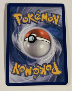 Diancie RC22/RC32 Uncommon Generations Pokemon Lightly Played - Image 4