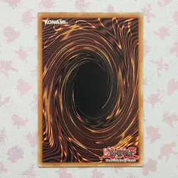 Red-Eyes B. Dragon LEDU-EN000 | Legendary Duelists | 1st Edition LP - Image 2