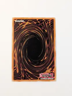 Yugioh TCG - 1x Genex Ally Triforce - HA04-EN057 - 1st - NM - Secret Rare 2011 - Image 2