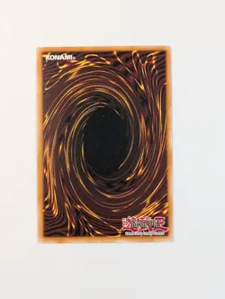 Yugioh TCG - 1x Infernity Necromancer - SOVR-EN008 - NM/LP - Unlimited Common - Image 3