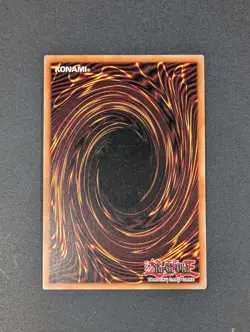 Yugioh TCG - 1x Fire Prison - SP18-EN043 - Starfoil - NM/LP - 1st Edition - 2018 - Image 2