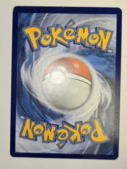 Pokemon TCG Pikachu Evolutions 35/108 Regular Common MP - Image 3