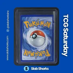 2013 POKEMON B&W LEGENDARY TREASURES RADIANT COLLECTION #RC14/RC25 EEVEE - Image 2