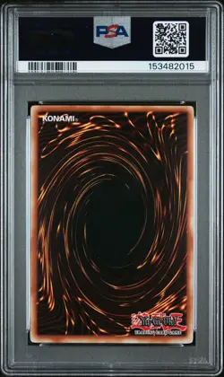 Yu-Gi-Oh! PP01 secret lot x3 Red-Eyes Black Metal , metalmorph , zera ritual - Image 2