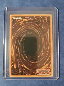 Yu-Gi-Oh! Inkarnation der unaufhaltbaren Exodia MP25-DE008 Starlight Rare DE NM - Image 2