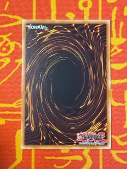 YUGIOH NATURIA ROSEWHIP COMMON NM HAC1-EN099 - Image 2