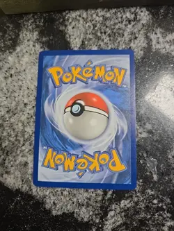Pikachu Pokemon Card 66/236 Cosmic Eclipse Sun And Moon Era - Image 4