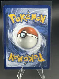 Pokemon TCG Lechonk Card 209/197 Obsidian Flames Illustration Rare - Image 2