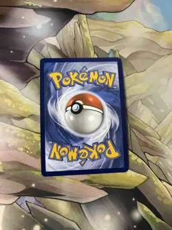 Flareon ex (Prismatic Evolutions Stamp)014/131 Miscellaneous Cards & Products NM - Image 2