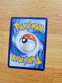 Pokemon Lugia V SWSH12 Silver Tempest Holo Alternate Full Art Trading Card - Image 3