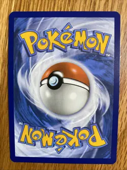 Black Kyurem ex - 218/191 - Full Art Ultra Rare - Surging Sparks - Pokemon Card - Image 2