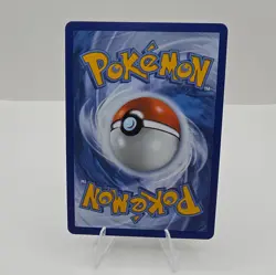 Pokemon TCG Probopass Perfect Order Illustration Rare 96/88 Holo Card - Image 4