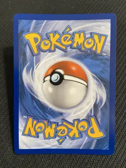 Pokemon TCG Malamar Silver Tempest TG06/TG30 Trainer Gallery Holo Rare Card - Image 2