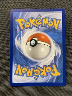 Toxtricity - GG09/GG70 - Pokemon Crown Zenith Galarian Gallery Holo Card NM - Image 2