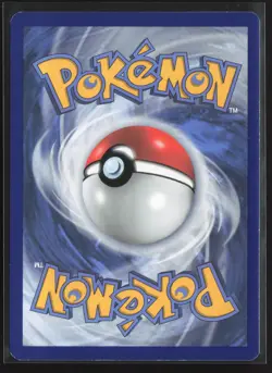 Mimikyu - (Cosmos Holo) 081/189 Holo Miscellaneous Cards & Products MP - Image 2