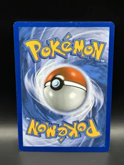 Litwick Lot 101/214 58/101 - Pokemon Cards - LP - Image 3