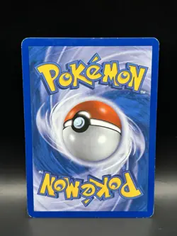 Litwick Lot 101/214 58/101 - Pokemon Cards - LP - Image 5
