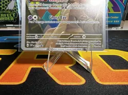 Mimikyu 075 Sv: Scarlet & Violet Promo Cards Holo - Image 4