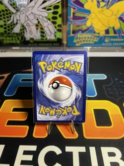 Mimikyu 075 Sv: Scarlet & Violet Promo Cards Holo - Image 5