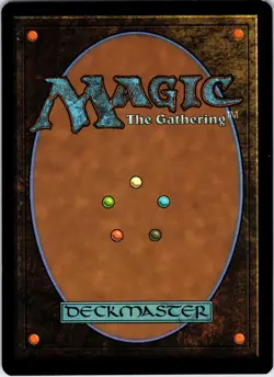 Lorehold, the Historian 201 Mythic Secrets of Strixhaven Magic: The Gathering NM - Image 2