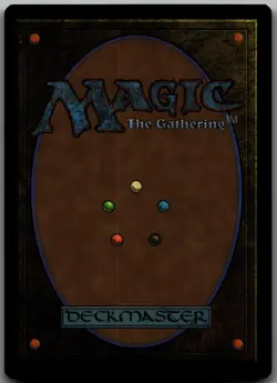 Soul's Majesty R Commander: Kamigawa: Neon Dynasty 131 LP - Image 2