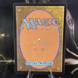 Magic the Gathering - Diabolic Intent - Battlebond - LP - MTG- 141/254 - Rare - Image 2