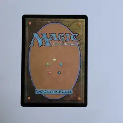 Magic The Gathering Ashnod's Altar Artifact Regular EN 2022 Greg Staples 67 - Image 2