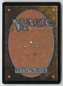 Gavony Township Moderately Played 239 Innistrad Magic: The Gathering - Image 2