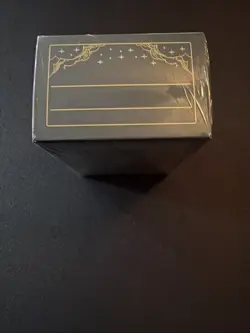 Dragon Shield MagicCon 2026 Event Exclusive Sleeves - Image 3