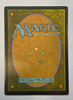 MTG - Core Set 2021 - Fiery Emancipation - Extended Art - NM - Image 2