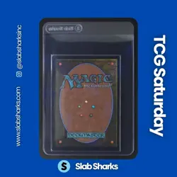 2024 MAGIC: THE GATHERING BLOOMBURROW #0054 KITSA, OTTERBALL ELITE - Image 2