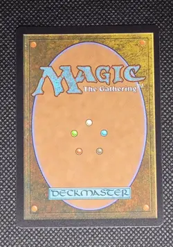 Swamp (Chocobo Track Foil) Commander: Final Fantasy Foil - Image 2