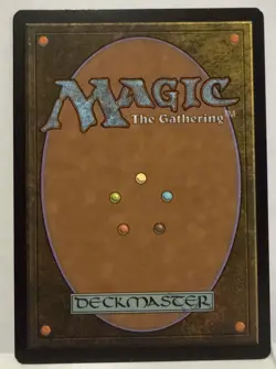 Rakdos Charm Return to Ravnica Regular - Image 2