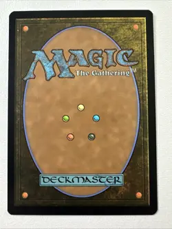Ulamog, the Defiler Modern Horizons 3 Regular - Image 2