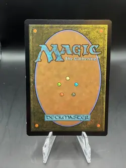 MTG MAGIC THE GATHERING SOTHERA THE SUPERVOID EDGE OF ETERNITIES - Image 2