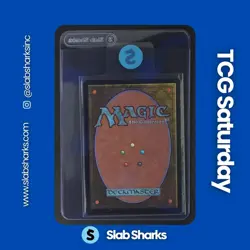 2024 MAGIC: THE GATHERING FOUNDATIONS #0075 SPHINX'S TUTELAGE SPECIAL GUESTS - Image 2