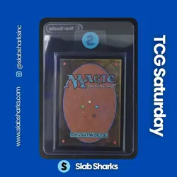 2024 MAGIC: THE GATHERING FOUNDATIONS SPECIAL GUESTS #0075 SPHINX'S TUTELAGE - Image 2