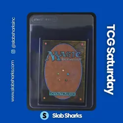 2023 MAGIC: THE GATHERING LOST CAVERNS OF IXALAN #0213 SPELUNKING - Image 2