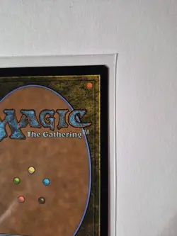 Flitterwing Nuisance (Showcase) Lorwyn Eclipsed Foil - Image 4