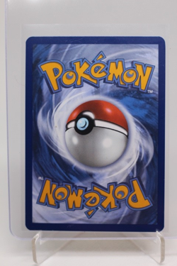 4X Pikachu (Pokemon Day 2026) 051/162 Miscellaneous Cards & Products Holo - Image 4